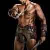 Spartacus_