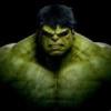 Hulk_GH15