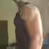 Solid Snake