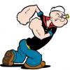 Popeye_