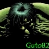 guto82