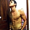 TattooAndMuscle