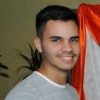 vieirardl