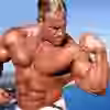 Fred Nascimento