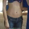 natalialima009