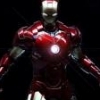 _IronMan