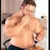 _Arnold__