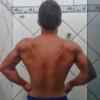 YureWaandel