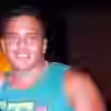 Léo Ramos
