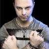 Matt Tuck