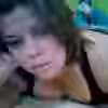 Marga