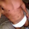 gust_franca
