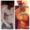 Eduardo Correia 16
