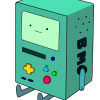 BMO