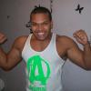 beto alves