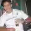 pinguinha