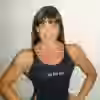 Patricia Demoraes