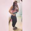 cahmvieira