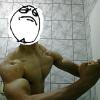 ProjetoFitBoy