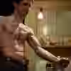 Travis.Bickle2014