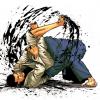 allanbjj