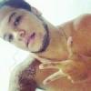 Daniel Medeiros
