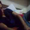 gust20