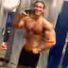 marcvrb