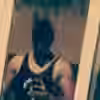 Marcelo.Henrique