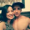 Henrique Silva Soares
