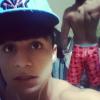 Johnnunes_xD