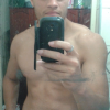 Thomas Alves