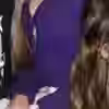 Vicky.ska