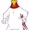 1Frangolino