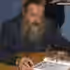 Agnostico