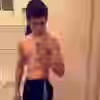 IsaiasB_rSouto1949