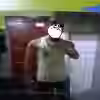 miguelzouza