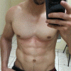 AdrianoRomano