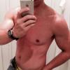 Guilherme Ferron