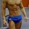FerreiraGym