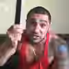 Joseph Brr