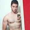 FronkFitness