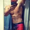 Ricardo Santana