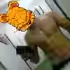 carlosf