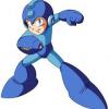 megaman2000