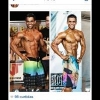Ivan Wanús