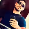 mbispo
