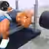 Shoryyuken