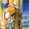 R Lobo