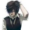 mr_alvim